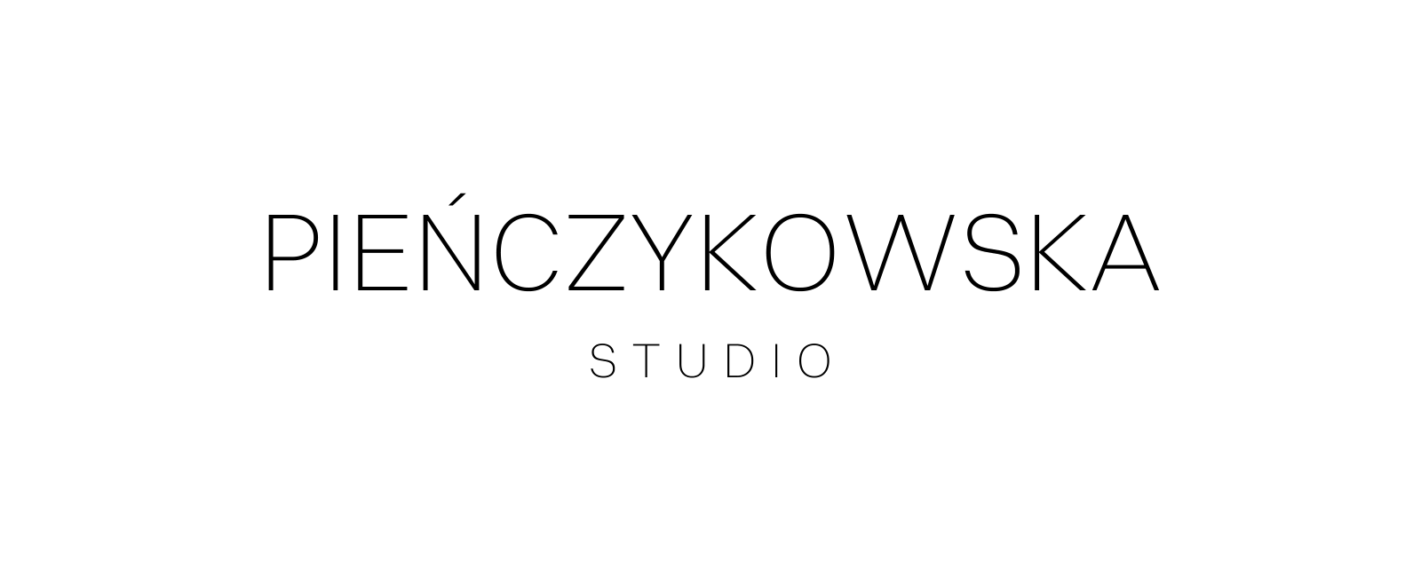 PIENCZYKOWSKA STUDIO